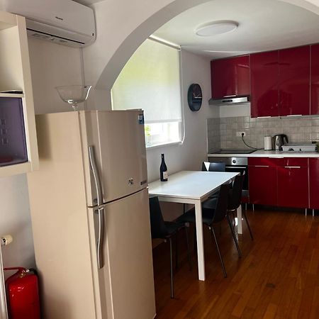 Zgornje Gorje Apartma Jure מראה חיצוני תמונה